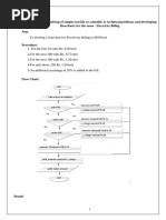 Lab Record (1)