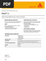 sika-1