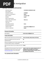 Alabi Oluwaseun Adebanke 2019-07!22!08-39 Incomplete Application