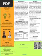 Brochure STTP AI and Robotics Dec 2024 R1