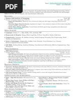 shubham_resume