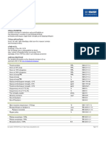 Elastollan1195A