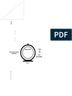 Synchronous machines, single phase motors and special machines-1