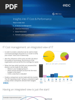 Key Note TK IT Cost and Performance Metri (Final 10min Version)