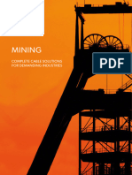 eland-cables-mining-brochure