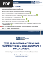 T.14+F%C3%A1rmacos+Antif%C3%BAngicos.+Tto+micosis+sist%C3%A9micas+y+mucocut%C3%A1neas