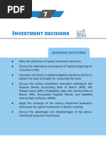 Capital Budgeting 1 52