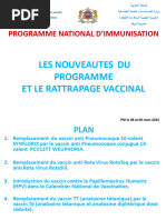 NOUVEAUTES DU PNI 8 ET 9 MARS 2023 (1)