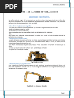 Centrales et Engins de Chantiers Chap 1