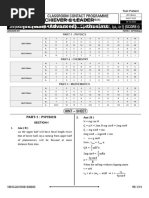 ALL_SOUTH_IIT_ENTHUSIAST_SCORE_I_TEST_SEREIS_PHIII_ADVANCE_P2_2786943_TEST_SOL_BdzBwlv8SM