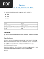 CLASS_10_CH_2_ACIDS_BASES_AND_SALTS_NOTES