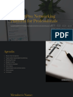 ConnectPro-Networking-Platform-for-Professionals (3)