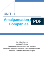 5535 Amalgamation Final-2