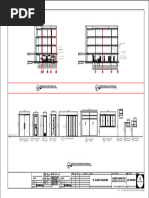 Plan-A1 (1) (1)