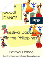 FESTIVAL-DANCES-PDF