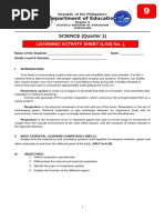 LAS-1-respiratory-system