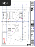 SPD-DIMO-SLT-FP-GF-010