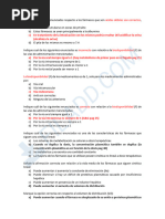 1 Similes Primer Parcial 2 (1)