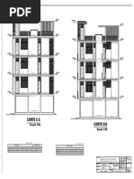 07  ARQUITECTURA 07