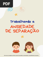 Trabalhando+a+Ansiedade+de+Separa%E7%E3o