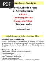 10_Auditor__a_EEFF_Doct_x_Cobrar___Deudores_x_Venta__1_.ppt