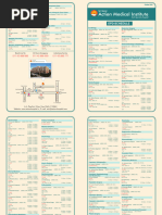 OPD_Schedule_SBAMI