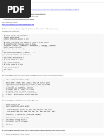 Practical_File4_Class_10_AI_Python_Matplotlib