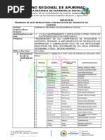 TDR MANTENIMIENTO PLATAFORMA (1) (3)