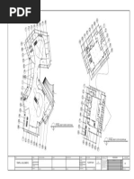 Floor Plan Bt2