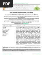 Silver_nanoparticles_green_synthesis_