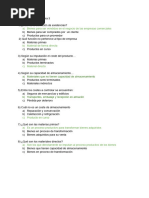 Documento Sin Título (1)