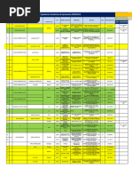 EXPEDIENTES PLUS PARA SEGUIMIENTO