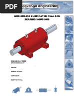 WRB GREASE v1.1