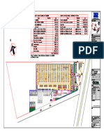 Layout Cedis COMA Cd Judicial