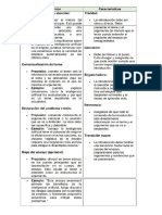  TRABAJO FINAL INFOGRAFÍA