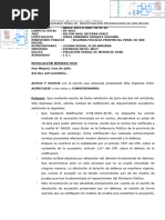 Exp. 00033-2022-0-0607-JR-PE-01 - Resolución - 06718-2023 (1)