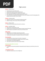 Flight Controls- Zuha (1) (1)