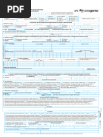 Formulario Unico de Afiliacion 2024 f0e0d9c3df Sept c377dbcbc5