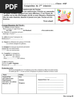 Composition Du 2ème Trimestre 4ap (1)