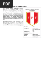 Peruvian_Football_Federation