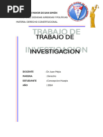 Trabajo Investigacion Concepcion11