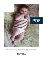 10342778_Rantatie-Sleeveless-Baby-Bodysuit-in-Novita-Downloadable-PDF_2