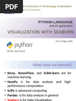 B15_Python_b3_Visualization