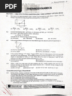 DocScanner 06 Dec 2024 9 39 Pm