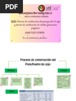 AUTONOMO AUDITORIA FINANCIERA