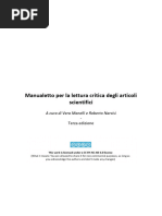 Manualetto lettura articoli scientifici (1)