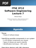 lecture-07-class-diagram