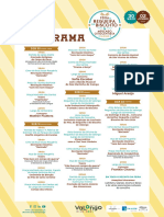 Cartaz a3 Programa Frbmo2024