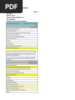 ANALISI DE SAGA - DIRECCION FINANCIERA - copia