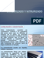 Carburizadoynitrurizado 150512112012 Lva1 App6892